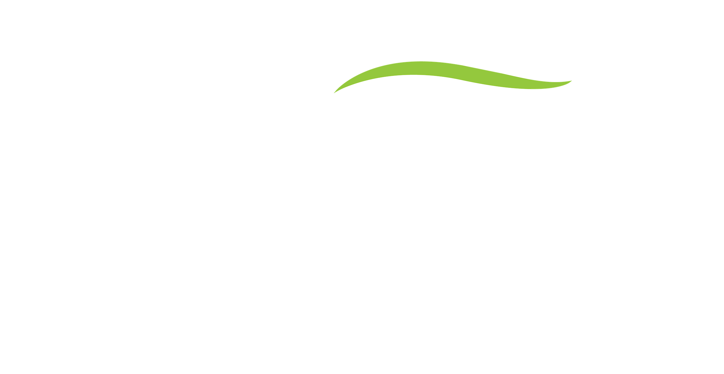 Logan Health